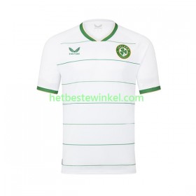 Ierland Voetbalshirts Uit 2023